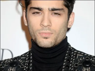 Quels sont ses plats préférés ?