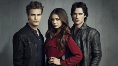 Comment s'appelle l'oncle des fr&egrave;res Salvatore ?