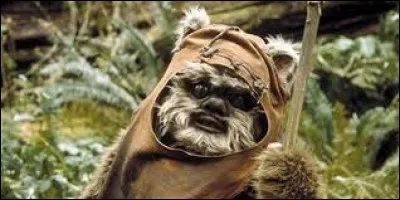 Quelle créature magique ci-dessous aimez-vous le plus ?