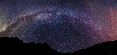 Pour finir, préfères-tu la nuit ou le jour ?