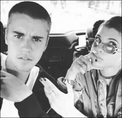 Pourquoi a-t-il désactivé son compte instagram en été 2016 ?