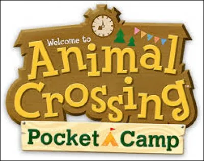 Quelle nouvelle fonction y a-t-il dans l'écran de chargement ?