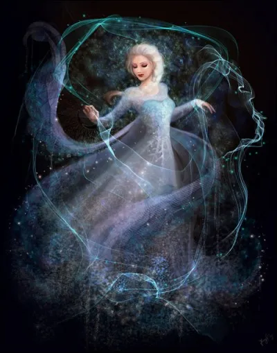 Comment cette reine s'appelle-t-elle ?