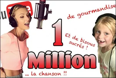 Combien a-t-elle d'abonnés ?