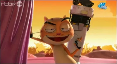 À qui fait-il toujours mal ?