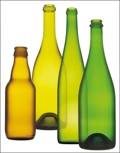 Comment préfères-tu boire ?