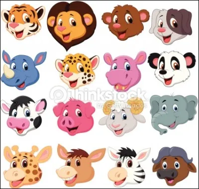 Son temps est beau pour les grenouilles !