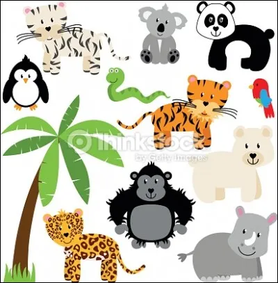 Parfois dans le moteur !