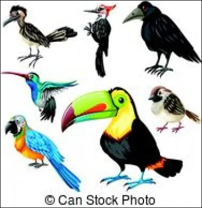 A pour principe de ne pas signer !