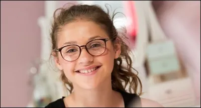 Quelle émission aimez-vous le plus ?