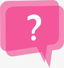 Quiz Culture générale