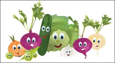 Si vous me mettez une belle médaille sur mon quiz, je dirai que vous en êtes un !