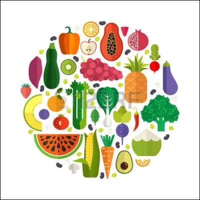 Quelques radis peuvent y mettre du beurre !