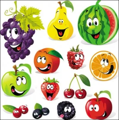 Sale surprise sur le pare-brise !