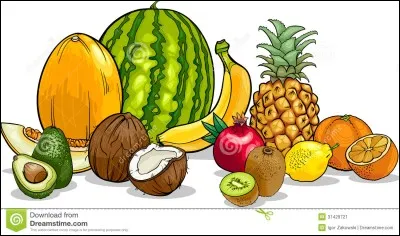 Mets de choix quand c'est du veau !