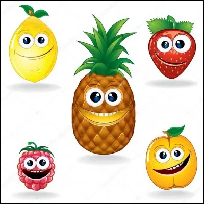 Détestée chez le dentiste !