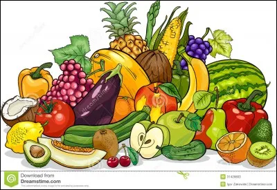 Si vous avez entièrement raté ce quiz, vous n'avez rien dedans !