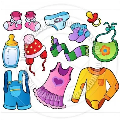 Leur jus ne risque pas de vous énerver !