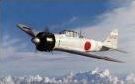 Avion qui ont servi pour la guerre du Pacifique 