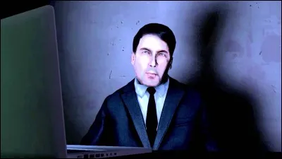 Quel est le nom de cette unité ?