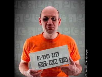 Quel est le nom de cette unité ?