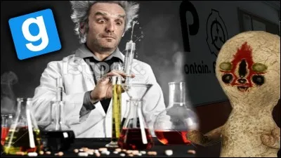 Quel est le nom de cette unité ?