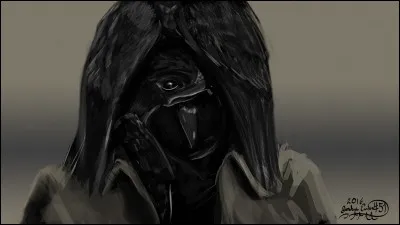 Quel est le nom de cette unité ?