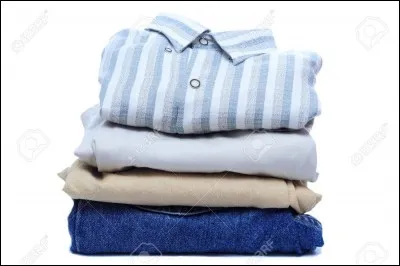 Que préfères-tu porter ?