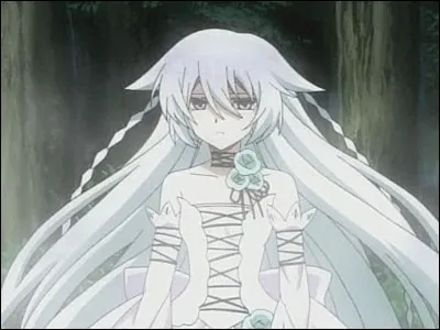 A-t-il un contrat avec une Chain ? Si non, pourquoi ?