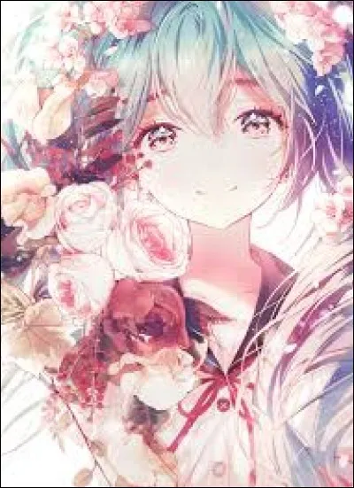 Quelle est ta phrase fétiche ?