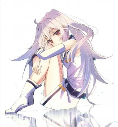 Qu'est-ce que tu fais souvent ?