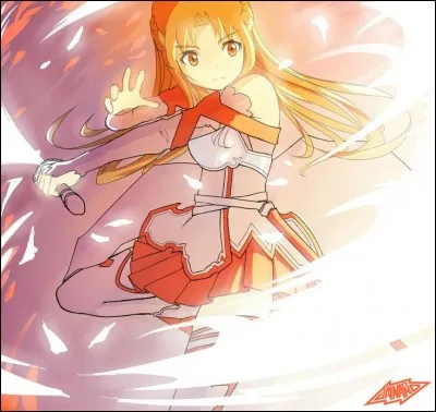 Si tu pouvais réaliser un vu, n'importe lequel, lequel choisirais-tu ?