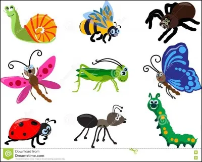 Se prend de manière soudaine !