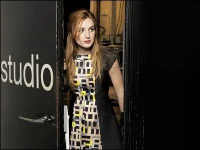 Wheeler est son vrai nom