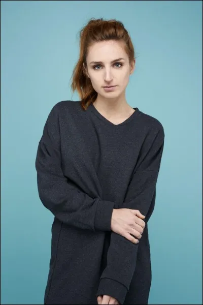 Quel bac a-t-elle choisi ?