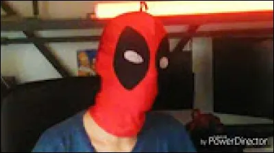 Où tourne-t-il ses vidéos ?