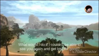 Quelles vidéos de sa chaîne ont-elles le plus de succès ?