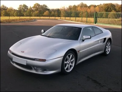 Quelle est cette sportive française ?