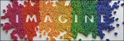 Quel verbe pr&eacute;f&egrave;res-tu parmi ceux-ci ?