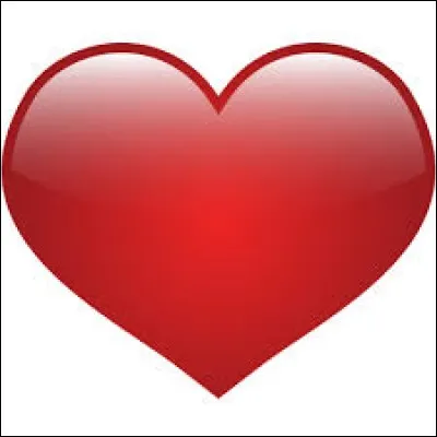 Qu'est-ce que tu aimes le plus parmi les choix ci-dessous ?