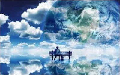 Aimes-tu imaginer des choses ?