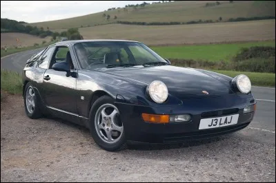 Quelle est cette sportive ?