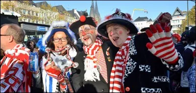 Au d&eacute;but du tome 15, o&ugrave; sont Hirato et Tsukumo ?