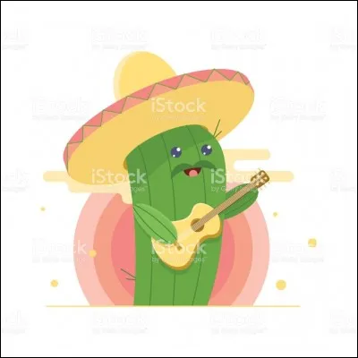 Qu'est-ce que Nai dit qu'il veut devenir plus tard ?