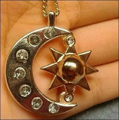 Qui est réellement Sol Benson ?