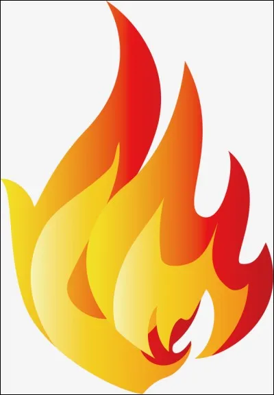 Qui a causé l'incendie du Jam & Roller ?