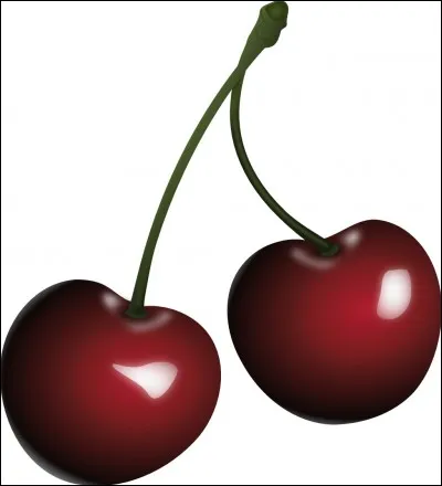 Qui a appris à Cherry la chanson des cerises ?