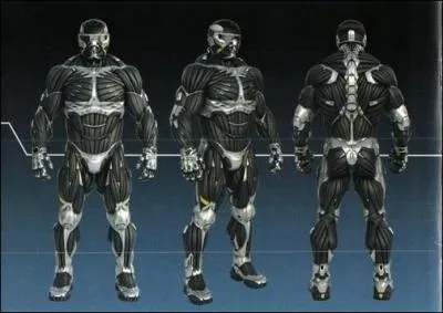 Quel jeu reprsente cette image ?