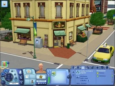 Quel jeu reprsente cette image ?