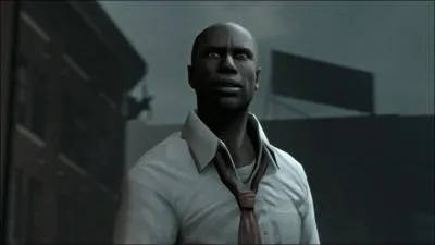 Quel jeu reprsente cette image ?